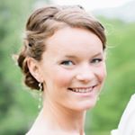 Profile Picture of Christine DeMello (@forest.and.fern.creative) on Instagram