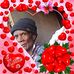 Profile Picture of Steven Reggie (@steven.reggie.7) on Facebook