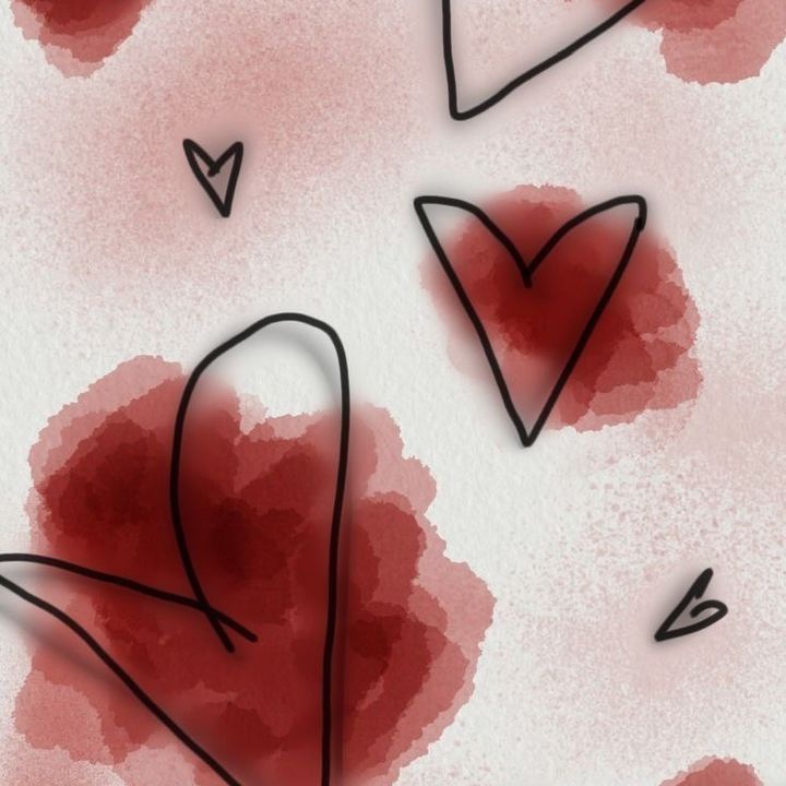Profile Picture of Raine (@lorrainedownes39) on Tiktok