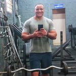 Profile Picture of Alvaro Luis (@alvaro_luis_alves) on Instagram