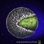 Profile Picture of Richard Tirrell (@tirrellrichard) on Instagram