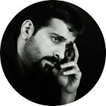 Profile Picture of Sayed Mohammed Alkazmi (@alkazmi_83) on Instagram