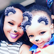 Profile Picture of Pamela James (@pamelajames8053) on Youtube