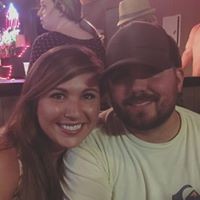 Profile Picture of Scott A. Thomasino Jr. (@scott-a-thomasino-jr) on Quora