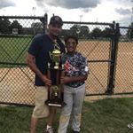 Profile Picture of Jason Phillips (@jason.phillips.543908) on Instagram