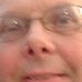 Profile Picture of David Tasker (@david.tasker.71) on Facebook