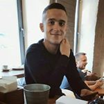 Profile Picture of 🄰🄻🄴🅇🄰🄽🄳🄴🅁 🅃🄺🄰🄲🄷🄴🄽🄺🄾 (@sanya.tkachenko96) on Instagram