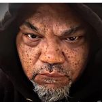 Profile Picture of Sean Hudson (@producerfuji_official) on Instagram