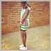 Profile Picture of Lindiwe Mncube (@lindiwemncube) on Pinterest