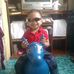 Profile Picture of Kenneth Giner (@kenneth.giner.5) on Facebook
