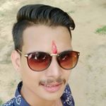 Profile Picture of Pawan jain (la-la) 😍 (@jain9724) on Instagram