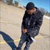 Profile Picture of Humble Frank (@franke.swindle) on Facebook