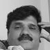 Profile Picture of Atul Vora (@atul.vora.1272) on Facebook