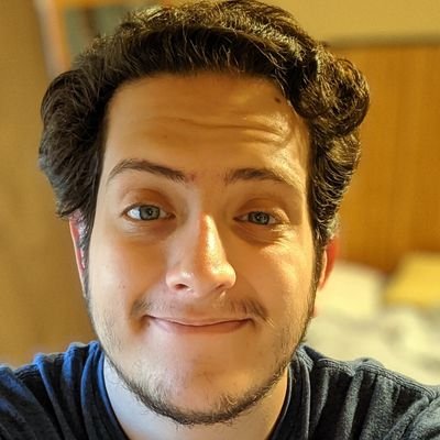 Profile Picture of Bryan Cornejo (@Official_Bryan_) on Twitter