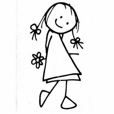 Profile Picture of L.  Nelum (@Nucifera_PadmeL) on Twitter