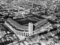 Profile Picture of Wrigley Field (Los Angeles) - Wikipediaon Wikipedia