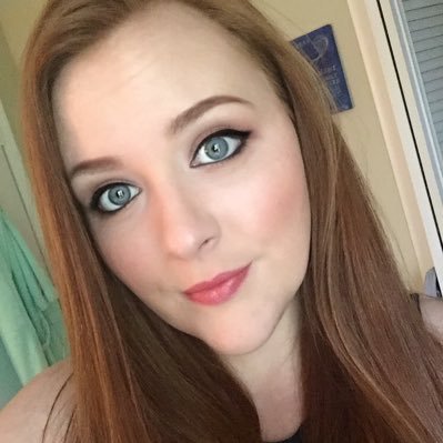 Profile Picture of Pamela Garrett Swann (@pamelajoiii) on Twitter