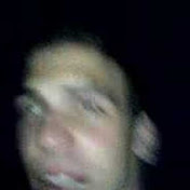 Steinmeyer - Youtube Profile Picture of Steinmeyer (@Steinmeyer) on Youtube