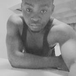 Profile Picture of kevin ouko (@ouko_k) on Instagram