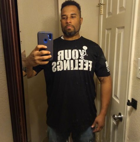 Profile Picture of David Ingram (@davidingram25) on Poshmark