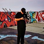 Profile Picture of Jesse Ramirez (@jesse7022) on Instagram