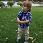 Profile Picture of Stephen Joseph Maiolo (@maiolostephen) on Instagram