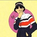 Profile Picture of Steven Haw (@haw.steven) on Instagram
