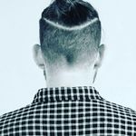 Profile Picture of Daniel Linderman (@dannymanson.derh) on Instagram
