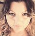 Profile Picture of Tatiana Joaquim (@tatiana.joaquim.58) on Facebook