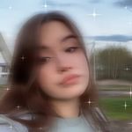 nikolina - Instagram Profile Picture of nikolina (@triffonidze) on Instagram