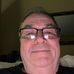 Profile Picture of Rick Fitzsimmons (@rick.fitzsimmons.714) on Facebook