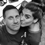 Profile Picture of Chris Kozicki (@tookozi) on Instagram