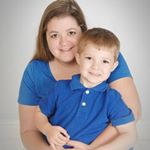 Profile Picture of Trisha Tyler (@trish1193) on Instagram