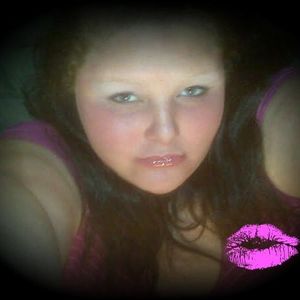 Profile Picture of Liz Stacy (@hope_9767) on Myspace