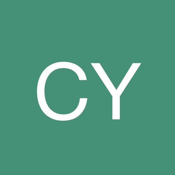 Profile Picture of Cheyenne Yates (@cheyenne_yates) on Poshmark