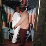 Profile Picture of Loretta Clark (@retta4life) on Instagram