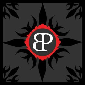 Jason Bivins - Pinterest Profile Picture of Jason Bivins (@dopey5150) on Pinterest