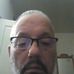 Profile Picture of Paul Petrides (@paul.petrides.54) on Facebook