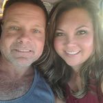 Profile Picture of Jacqueline Pollock (@jackiepjt) on Instagram