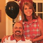 Profile Picture of Peggy Joe Spires Meyer (@peggyjoemeyer) on Instagram