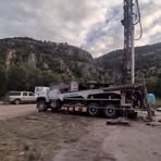 Profile Picture of Aaron Neufeld (@abraham.neufeld.1) on Facebook