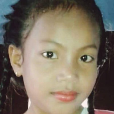 Profile Picture of Sopheap Ly (@sopheap_ly) on Twitter