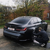 Profile Picture of Dylan Muller (@youngsensei9523) on Youtube