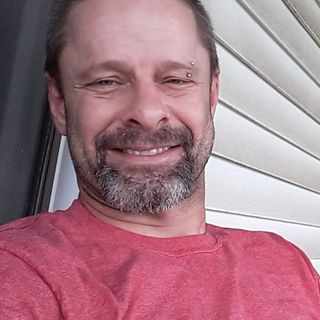 Profile Picture of Michael Dean Carrington (@michael.d.carrington.1) on Facebook