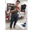 Profile Picture of Hernan Acevedo (@@hernanacevedo3) on Tiktok