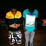 Profile Picture of jevaughn robertson (@jevaughnrobert) on Instagram