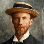 Profile Picture of Δlex Pellicer (@alex.pellicer) on Instagram