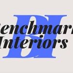 Profile Picture of Christine Ball Eustice (@benchmark.interiors) on Instagram