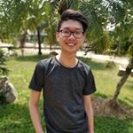 Danny Chong - Instagram Profile Picture of Danny Chong (@dannycts1993) on Instagram