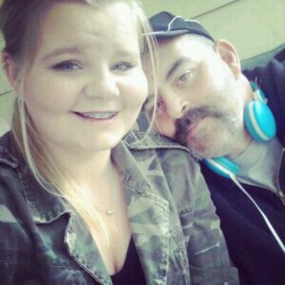 Profile Picture of Mark Rawlins (@fireman_shrek) on Twitter